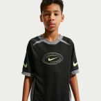  Nike (NIKE) футболка короткий рукав Junior DF MULTI функция T IF2504-010
