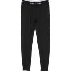  Billabong (BILLABONG) Rush Guard леггинсы мужской SOLID LEGGINS solid BG011494 [ внутренний стандартный товар ]