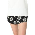 Billabong (BILLABONG) шорты для серфинга Short женский спортивные шорты BG013500 [ внутренний стандартный товар ]