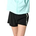  Billabong (BILLABONG) шорты для серфинга Short женский спортивные шорты BG013504 [ внутренний стандартный товар ]
