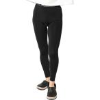  Billabong (BILLABONG) Rush Guard леггинсы женский плавание леггинсы BG013400 [ внутренний стандартный товар ]
