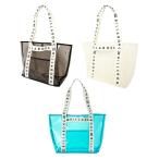  Billabong (BILLABONG) пляж сумка морской BAG BG013933 [ внутренний стандартный товар ]