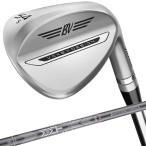 【新品】タイトリスト(Titleist)  ウェッジ メンズ レ