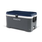 イグルー(Igloo) クーラーボックス Maxcold 70 49972