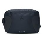  Jordan (JORDAN) сумка для обуви ELEMENT SHOE BAG MA9286-023