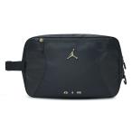 Jordan (JORDAN) сумка для обуви ELEMENT SHOE BAG MA9286-K5X