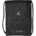 ジョーダン(JORDAN) ナップサック JAM ELEMENT GYM SACK ジャム エレメント ジム サック MA9197-K5X