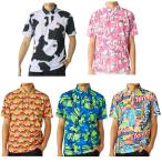 ラウドマウス(LOUDMOUTH) ゴルフウェア