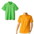 ラウドマウス(LOUDMOUTH) ゴルフウェア