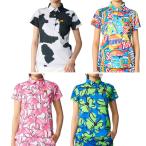 ラウドマウス(LOUDMOUTH) ゴルフウェア