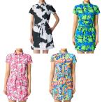 ラウドマウス(LOUDMOUTH) ゴルフウェア