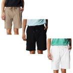 カッパゴルフ KAPPA GOLF ゴルフウェア ショートパンツ メンズ スタン