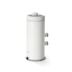 インテックス(INTEX) カートリッジフィルターポンプ 26637