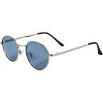  vi a-jen(VIAGEM) поляризованный свет солнцезащитные очки мужской женский SUNGLASS( поляризованный свет ) VSPL-13-6