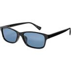  vi a-jen(VIAGEM) поляризованный свет солнцезащитные очки мужской женский SUNGLASS( поляризованный свет )VSPL-14-6