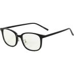  vi a-jen(VIAGEM) солнцезащитные очки мужской женский SUNGLASS style свет VSPH-81-9