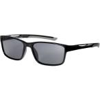  Rising fly (RISINGFLY) поляризованный свет солнцезащитные очки мужской женский SUNGLASS casual F-76-1