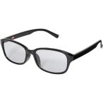  Edwin (EDWIN) солнцезащитные очки мужской женский SUNGLASS casual pra EW-19-2