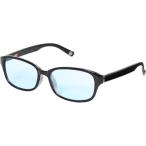  Edwin (EDWIN) солнцезащитные очки мужской женский SUNGLASS casual pra EW-19-6