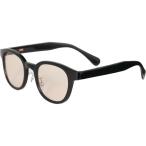  Edwin (EDWIN) солнцезащитные очки мужской женский SUNGLASS casual pra EW-23-7