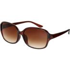 ti-z(DEES) солнцезащитные очки женский SUNGLASS 264-3