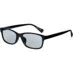 ti-z(DEES) мужской женский SUNGLASS солнцезащитные очки 512-2