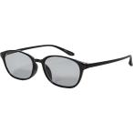 ti-z(DEES) солнцезащитные очки мужской женский SUNGLASS 517-2