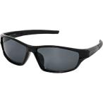 ti-z(DEES) солнцезащитные очки мужской женский SUNGLASS 507-11