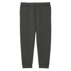 ザ・ノース・フェイス(THE NORTH FACE) ロングパンツ レディース テックエアースウェットジョガーパンツ NBW32387-ZC 【国内正規品】