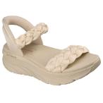 スケッチャーズ SKECHERS レディース S