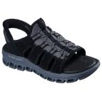 スケッチャーズ SKECHERS ストラップ�