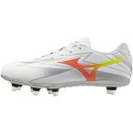  Mizuno (MIZUNO) регби обувь мужской wai язык giPRO R1GA260054