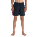  Quick Silver QUIKSILVER шорты для серфинга мужчина Junior Youth EVERYDAY HOLMES VOLLEY YTH 16 джем спортивные шорты EQBJV03538-KVJ6 [ внутренний стандартный товар ]
