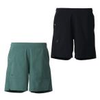  Babolat Babolat теннис одежда бадминтон одежда шорты мужской PLAY SHORT PANTS BUG6450 [ внутренний стандартный товар ]
