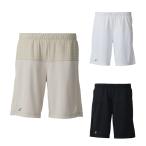  Babolat Babolat теннис одежда бадминтон одежда шорты мужской PLAY SHORT PANTS BUG6453 [ внутренний стандартный товар ]