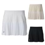  Babolat Babolat теннис одежда бадминтон одежда юбка женский PLAY SKORT BWG6476 [ внутренний стандартный товар ]
