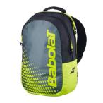  Babolat Babolat теннис бадминтон ракетка рюкзак 1 шт. Junior для Junior Backpack Kids 753123 [ внутренний стандартный товар ]