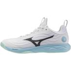  Mizuno (MIZUNO)bare- обувь мужской женский ue-bruminasELITE WIDE V1GA262183
