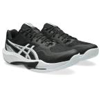 Asics (asics)bare- обувь мужской женский SKY ELITE FF 4 1053A084-001