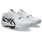  Asics (asics)bare- обувь мужской женский SKY ELITE FF 4 1053A084-100