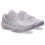  Asics (asics)bare- обувь мужской SKY ELITE FF 4 1053A084-500