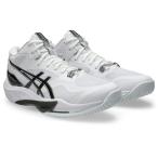 �A�V�b�N�X(asics) �o���[�V���[�Y �����Y ���f�B�[�X SKY ELITE FF MT 4 1053A083-100