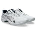  Asics (asics)bare- обувь мужской V-SWIFT FF 5 1053A073-103
