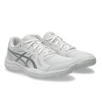 アシックス(asics) バレーシューズ ジュニア UPCOURT 6 GS アップコート 6 GS 1074A045-104