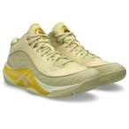  Asics (asics) корзина обувь мужской UNPRE ARS 3 1063A104-751