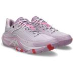  Asics (asics) корзина обувь мужской UNPRE ARS LOW 3 1063A113-500