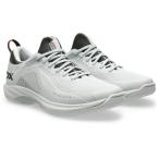  Asics (asics) корзина обувь мужской женский GLIDE NOVA FF 4 1063A105-021