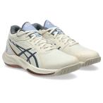 アシックス(asics) バスケットシューズ ジュニア SWIFTACE GS 1064A022-250