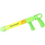  порог двери tok rate (SCHILDKROT) водный пистолет aqua blaster 970236