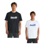  Quick Silver QUIKSILVER Rush Guard короткий рукав мужской REPLAY SS короткий рукав Rush Guard Surf T QLY251013 [ внутренний стандартный товар ]